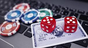 Официальный сайт Casino SlotoZal